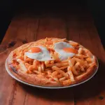 Déjà vu boom