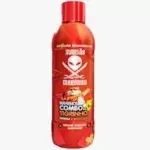 Mansão Maromba Whisky Tigrinho 1L