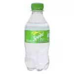 Sprite 300 ml