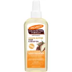 Palmer's Manteca de cacao y aceite