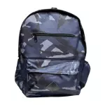 Backpack Reef