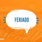 FERIADOS SOLO TURNO NOCHE