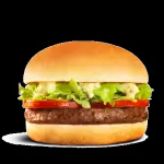 King Salada
