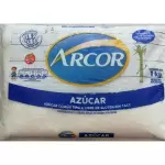 Azúcar -  1Kg