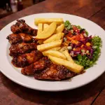 ALITAS