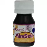 Vitraseta Roseta