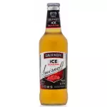 Smirnoff Guaraná.