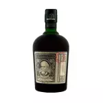 Diplomático Reserva Exclusiva
