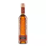 Maestro Dobel Añejo 700ml
