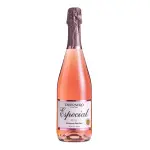 CHAMPAGNE TABERNERO ROSÉ 750 ML