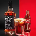 Jack Coke