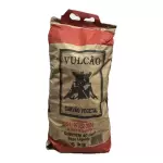 CARVÃO VULCÃO 3KG