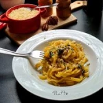 Molho Pesto