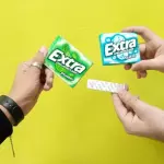 Chicles
