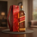 Red Label