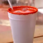 Michelada Clasica Litro