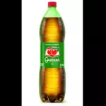 Guaraná 1,5L