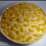 Hawaiana