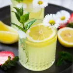Limonchello