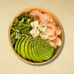 Ebi Poke