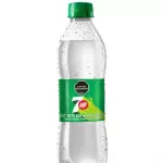 Seven UP 400ml