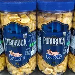 Pururuca