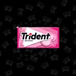 Trident Tutti Fruti