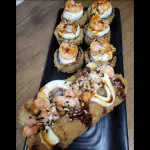 Dupla Especial Kani
