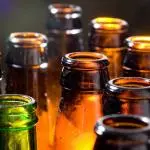 Cervezas