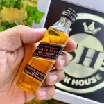 Mini Black Label 50ml