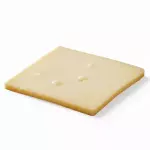 Queso