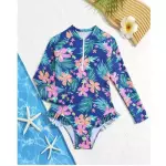Producto 10