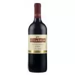 QUINTA DO MORGADO 750ML