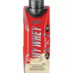My Whey Coco 250 ml Integral