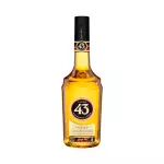 Licor 43