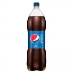 Pepsi 2 l