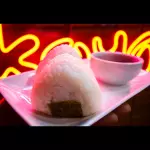 Onigiri