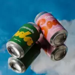 Refrescos