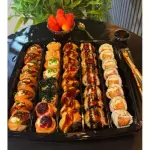 Combo 40 - Especial