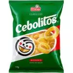Cebolitos Elma Chips (110g)