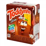 Toddynho