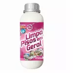 Limpa pisos Proclean 1L (5970)
