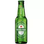 Heineken