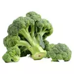 Brócoli