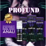 Dark Profund