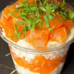 Pote da da felicidade 200 grams