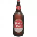 Patricia x 1L