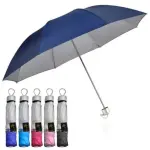 GUARDA CHUVA KAPBOM KA-J235