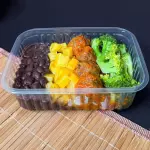 Completa 350g