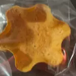 Canastas